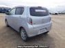 Used 2014 AT daihatsu mira-e-s LA300S Image[4]