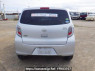 Used 2014 AT daihatsu mira-e-s LA300S Image[5]
