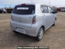 Used 2014 AT daihatsu mira-e-s LA300S Image[6]