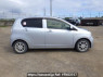 Used 2014 AT daihatsu mira-e-s LA300S Image[7]