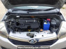 Used 2014 AT daihatsu mira-e-s LA300S Image[9]