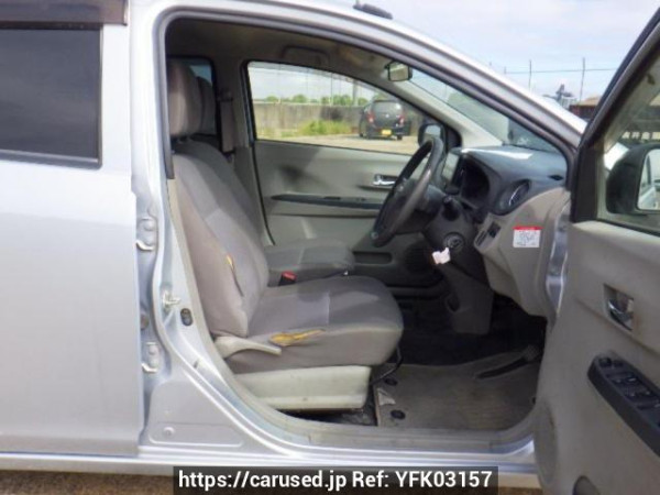 Used 2014 AT daihatsu mira-e-s LA300S Image[11]