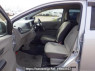 Used 2014 AT daihatsu mira-e-s LA300S Image[12]