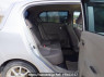 Used 2014 AT daihatsu mira-e-s LA300S Image[13]