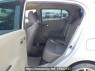 Used 2014 AT daihatsu mira-e-s LA300S Image[14]