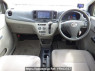 Used 2014 AT daihatsu mira-e-s LA300S Image[15]