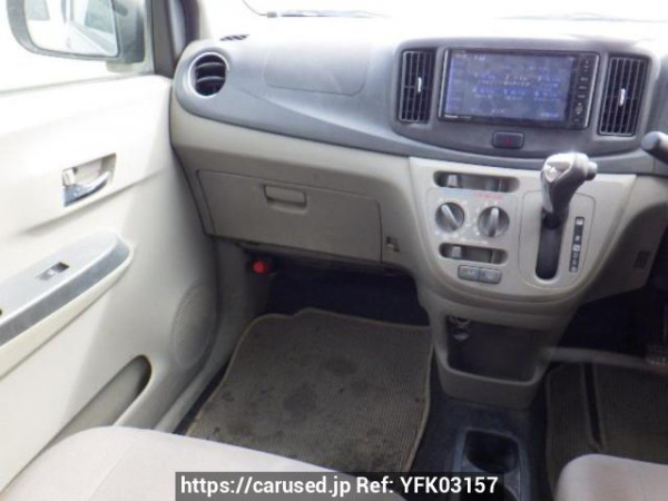 Used 2014 AT daihatsu mira-e-s LA300S Image[16]