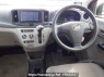 Used 2014 AT daihatsu mira-e-s LA300S Image[17]