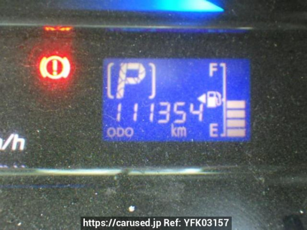Used 2014 AT daihatsu mira-e-s LA300S Image[18]