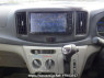 Used 2014 AT daihatsu mira-e-s LA300S Image[19]