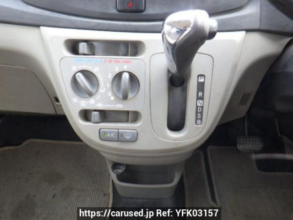 Used 2014 AT daihatsu mira-e-s LA300S Image[20]