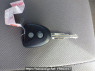 Used 2014 AT daihatsu mira-e-s LA300S Image[22]