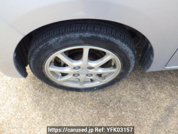 Used 2014 AT daihatsu mira-e-s LA300S Image[23]