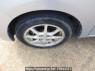 Used 2014 AT daihatsu mira-e-s LA300S Image[23]