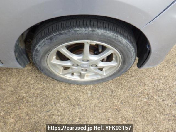 Used 2014 AT daihatsu mira-e-s LA300S Image[24]