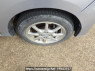 Used 2014 AT daihatsu mira-e-s LA300S Image[24]