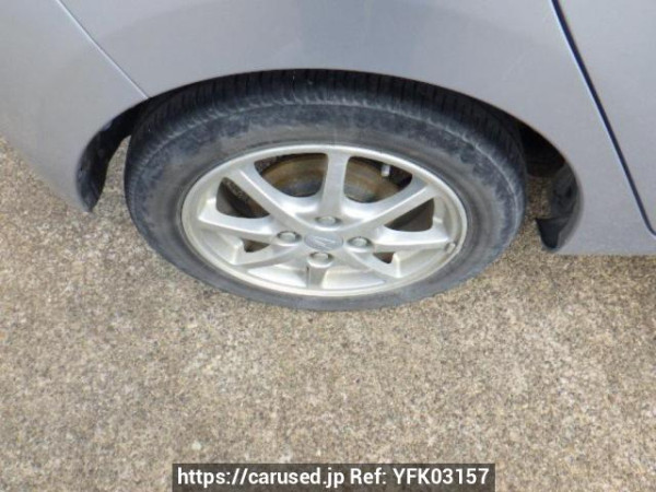 Used 2014 AT daihatsu mira-e-s LA300S Image[25]
