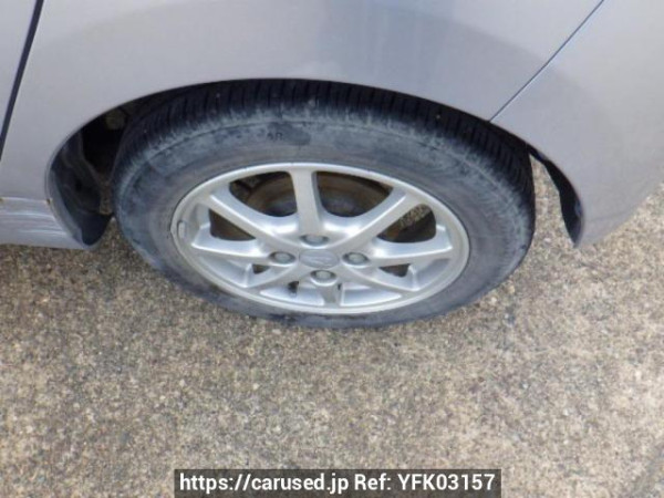 Used 2014 AT daihatsu mira-e-s LA300S Image[26]
