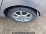 Used 2014 AT daihatsu mira-e-s LA300S Image[26]