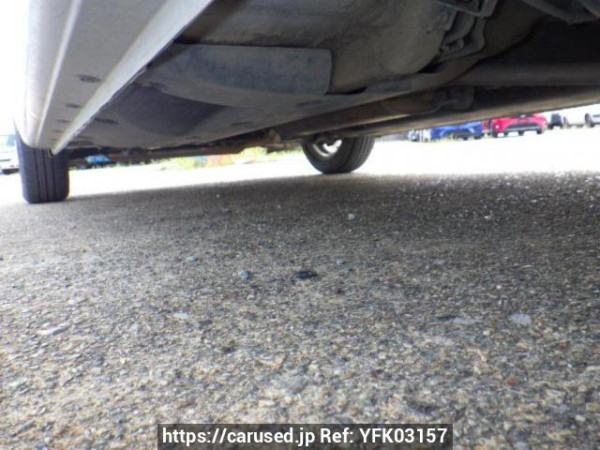 Used 2014 AT daihatsu mira-e-s LA300S Image[27]