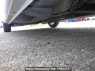 Used 2014 AT daihatsu mira-e-s LA300S Image[27]