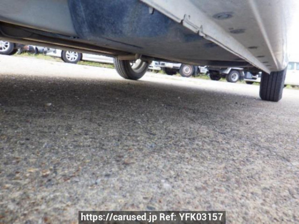 Used 2014 AT daihatsu mira-e-s LA300S Image[28]