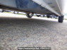 Used 2014 AT daihatsu mira-e-s LA300S Image[28]
