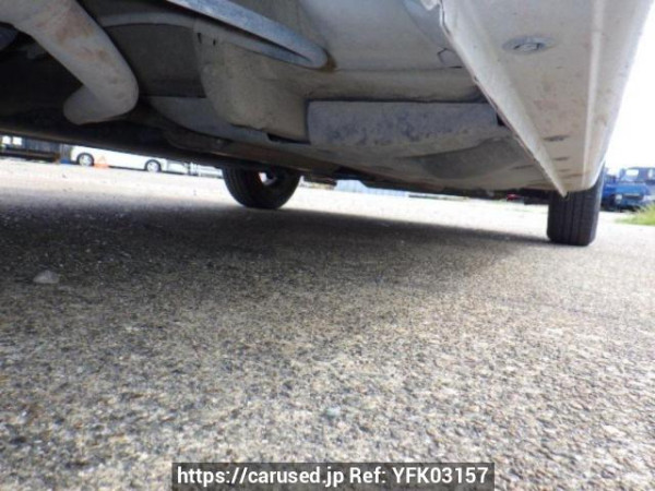 Used 2014 AT daihatsu mira-e-s LA300S Image[30]