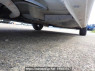Used 2014 AT daihatsu mira-e-s LA300S Image[30]