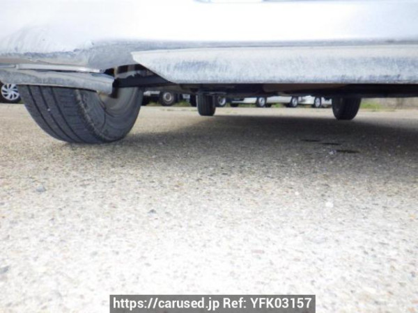 Used 2014 AT daihatsu mira-e-s LA300S Image[31]
