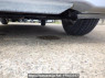 Used 2014 AT daihatsu mira-e-s LA300S Image[32]