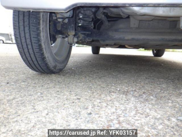 Used 2014 AT daihatsu mira-e-s LA300S Image[33]