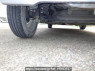 Used 2014 AT daihatsu mira-e-s LA300S Image[33]