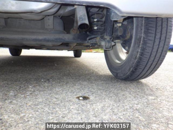 Used 2014 AT daihatsu mira-e-s LA300S Image[34]