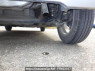 Used 2014 AT daihatsu mira-e-s LA300S Image[34]