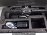 Used 2014 AT daihatsu mira-e-s LA300S Image[35]