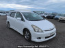 Used 2005 AT toyota wish ZNE10G Image[0]