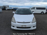 Used 2005 AT toyota wish ZNE10G Image[1]