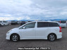 Used 2005 AT toyota wish ZNE10G Image[3]