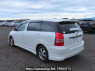 Used 2005 AT toyota wish ZNE10G Image[4]