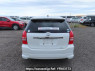 Used 2005 AT toyota wish ZNE10G Image[5]