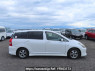 Used 2005 AT toyota wish ZNE10G Image[7]