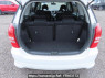Used 2005 AT toyota wish ZNE10G Image[8]