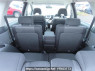 Used 2005 AT toyota wish ZNE10G Image[9]