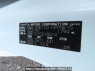 Used 2005 AT toyota wish ZNE10G Image[12]