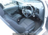 Used 2005 AT toyota wish ZNE10G Image[13]