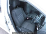 Used 2005 AT toyota wish ZNE10G Image[14]