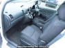 Used 2005 AT toyota wish ZNE10G Image[15]