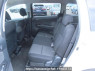 Used 2005 AT toyota wish ZNE10G Image[18]