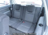 Used 2005 AT toyota wish ZNE10G Image[19]